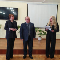 зображення_viber_2023-03-23_09-31-10-742