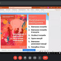 image (3)