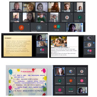 MyCollages