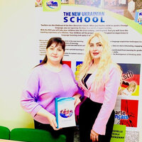 IMG-978de7e9a7d9f6dd8b6670a74759ffbd-V
