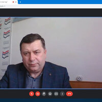реєстрація_2023_3