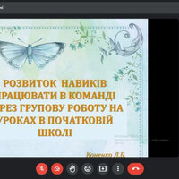image (5)