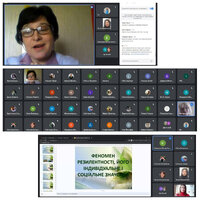 MyCollages (1)