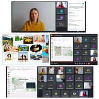 MyCollages Локація 1