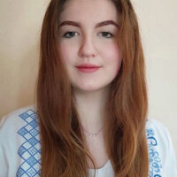 4_Юні_історики