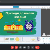 image (10)