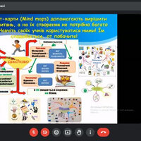 image (3)