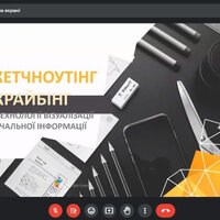 image (6)