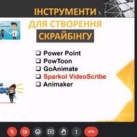 image (8)