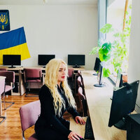 зображення_viber_2023-04-26_14-32-27-940