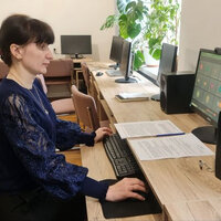 зображення_viber_2023-04-27_07-01-40-026