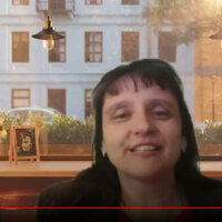Screenshot_4