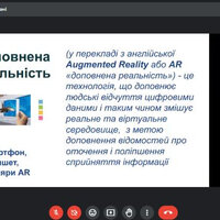 image (2)