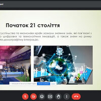image (7)