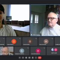 Screenshot_20230428-231809_Office (1)