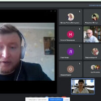 Screenshot_20230428-231819_Office (1)