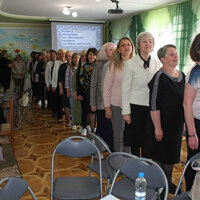зображення_viber_2023-05-17_14-07-33