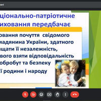 image (3)