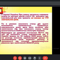 image (3)