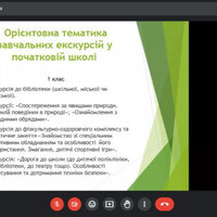 image (4)
