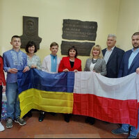 IMG_20230523_170443