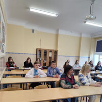 IMG_20230523_170658