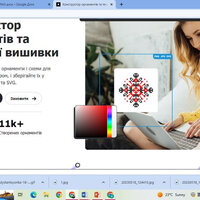 image (5)
