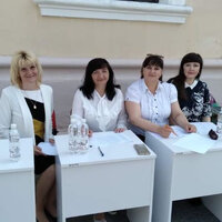 FB_IMG_1685538437056