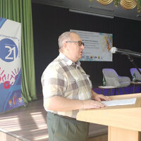 IMG_20230529_101205