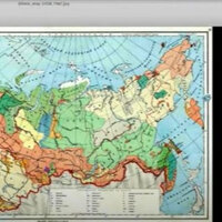 Screenshot_1