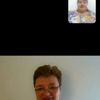 Screenshot_20230624-021154_Facebook