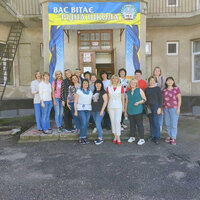 IMG-93a1ca369ae1c9b73bd7a7ce0d16b0f1-V