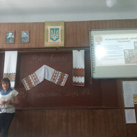 IMG_20230628_125709