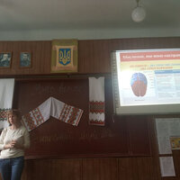 IMG_20230628_131907