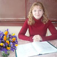 климчук