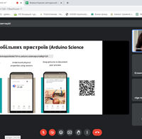 олексюк