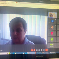 367976128_3675110412747713_5253324244255557278_n