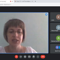 Фото 3