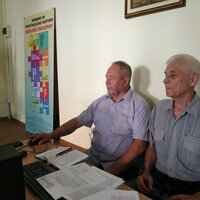 IMG_20230817_095621