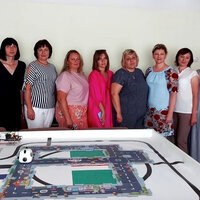 IMG-3774
