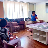 IMG-3776