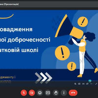 image (10)