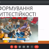 image (15)