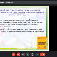 image (17)