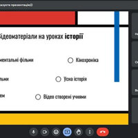 МК_02