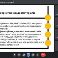 МК_03