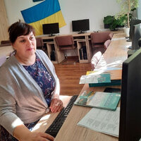 IMG-28b0e55f13af83611957d865b09dd3ac-V (1) - я