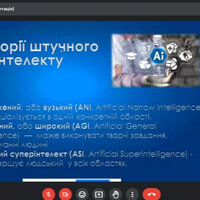 image (2)