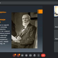 федунович1