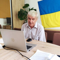 Гаврилюк